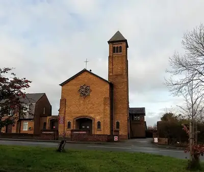 Christ Church