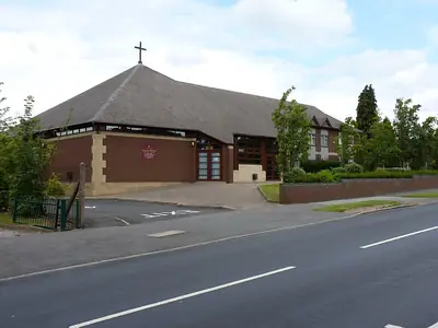 Corpus Christi