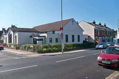 Our Lady of Lourdes, Southsea