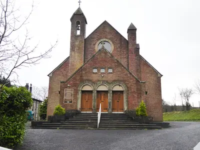Saint Conval