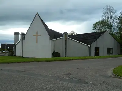 Saint Vincent de Paul