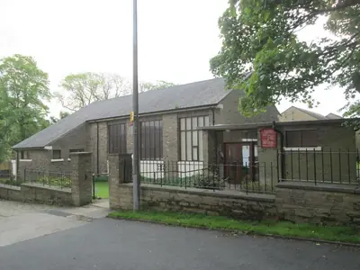 St. Alban