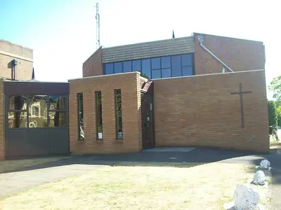 St. Peter, Biggleswade
