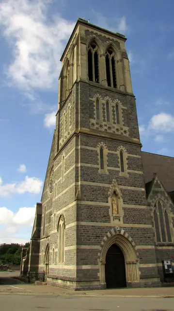 St. Peter